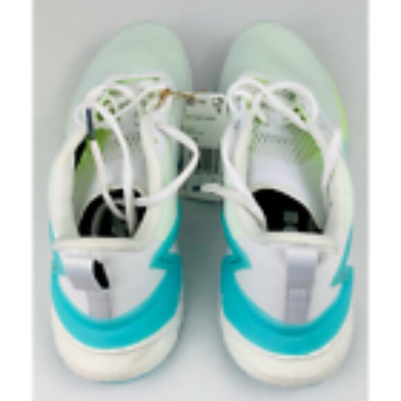 Adidas Womens Response Super Running Shoes Multicolor FY8775 - Picture 2 of 6